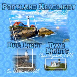 lighthouses-nearby_rs