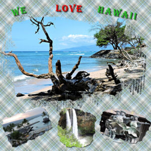 love-hawaii