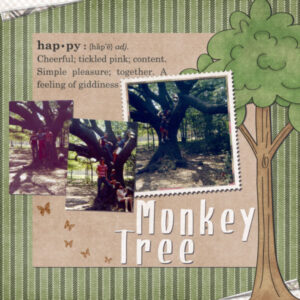 monkeytree-600-2