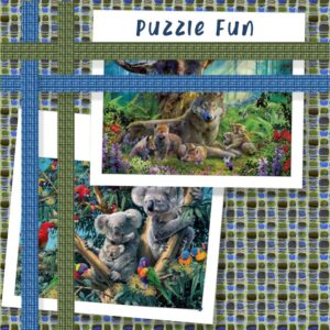 puzzle-fun