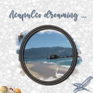 acapulco-dreaming_scaled