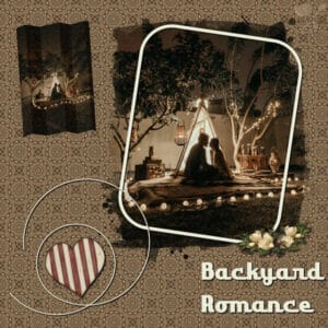 backyard-romance-resized-2