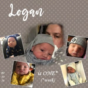 logan-is-one_scaled-2