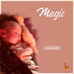 magic-sleeping_scaled