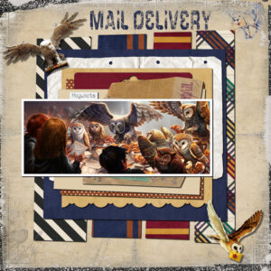 mail-delivery-resized
