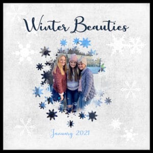 winter-beauties-2021-sm