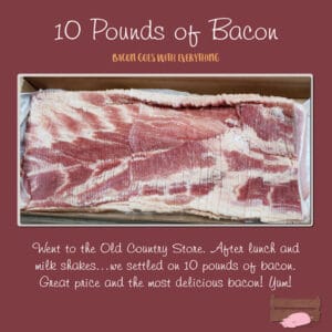 2021-2-6-bacon-600