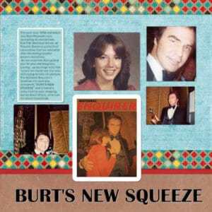burts-new-squeeze_600-2