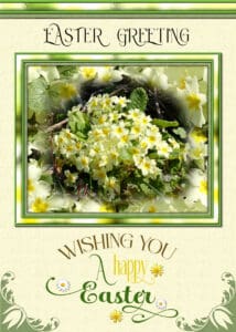 easter-greeting-2021