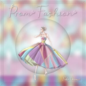 fab-dl-prom-fashion