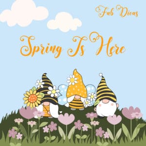 fab-dl-spring-is-here