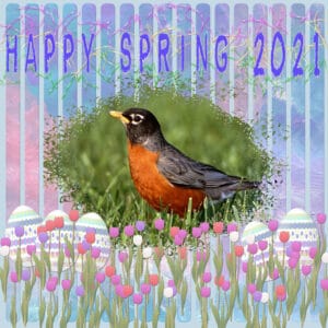 happy-spring-sm