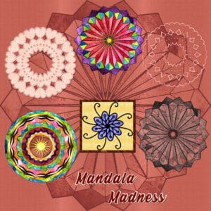 mandala-madness-sm