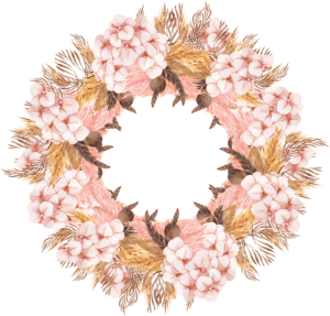 mandala-pink-flowers-sm