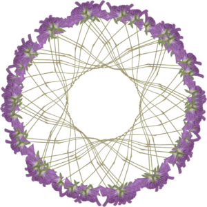 mandala-purple-flowers-sm