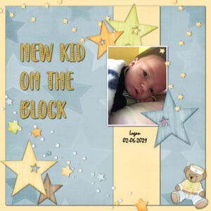 new-kid-on-the-block-logan_scaled