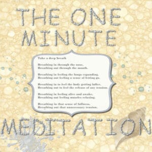 one-minute-meditation_scaled-2
