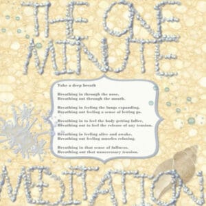 one-minute-meditation_scaled