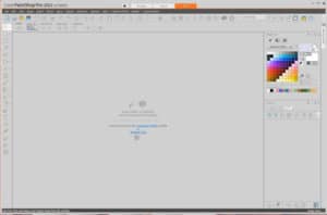 paintshop-pro-2021-screen-600
