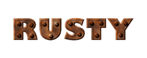 rusty-sm