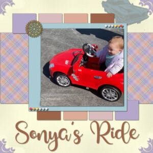 sonyas-ride_600