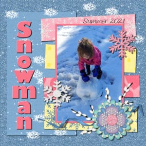 summer-snowman-600-x-600