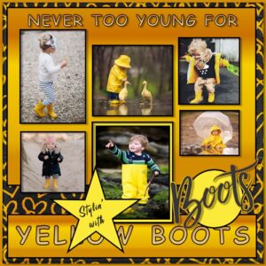 yellow-boots-rs
