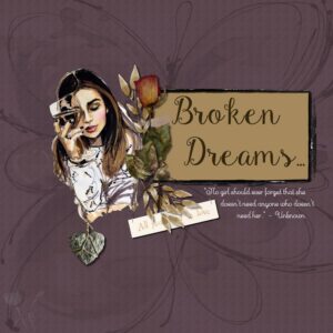 broken-dreams-resized