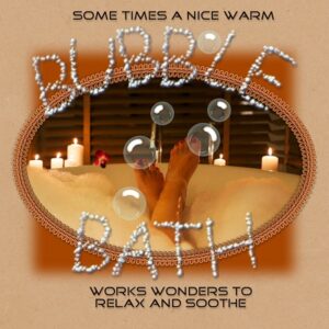 bubblebath-rs