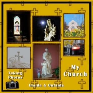 church-collage-s