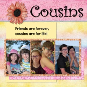 cousins-600-3