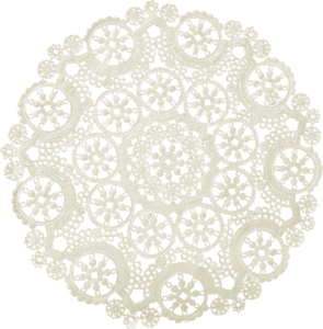 ps_sheila-reid_57408_our-house-white-paper-doily_pu