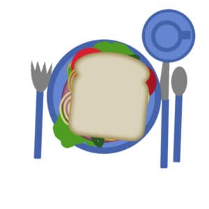 sandwich-on-plate-600