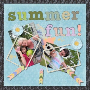 summer-fun-2-600