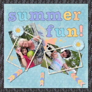 summer-fun-600-2