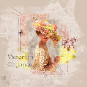 victorian-elegance-resized-1