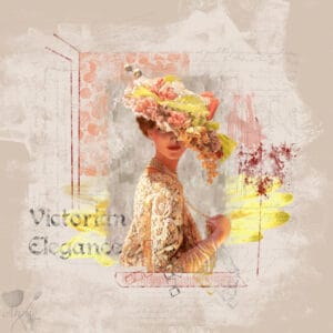 victorian-elegance-resized