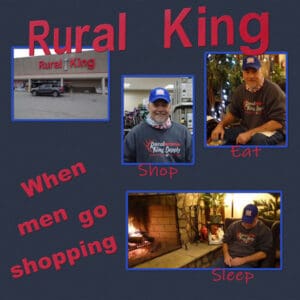 2021-1-24-rural-king-and-apple-house-600