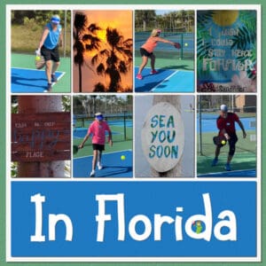 2021-3-29-4-2-pickleball-in-florida-ktcl-souvenir-template_9-photos-right-groups-merged-600