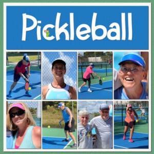 2021-3-29-4-2-pickleball-in-florida-ktcl-souvenir-template_9-photos-left-groups-merged-600