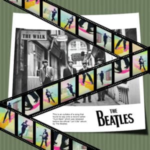 beatles-the-walk-apr-21-song_600