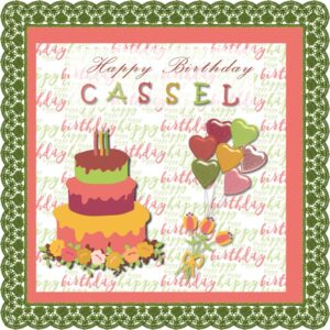 cassel-birthday-6-2