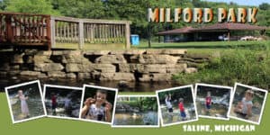 double-page-5-milford-park-900