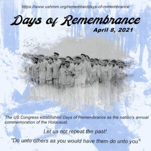 days-of-remembrance-sm