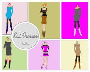 fab-dl-knit-dresses-2