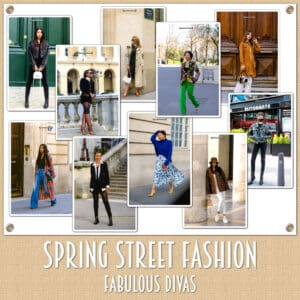 fab-dl-spring-street-fashion