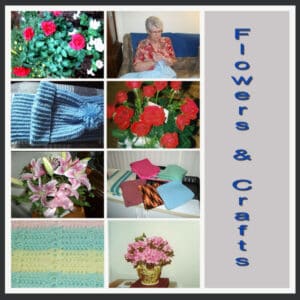 flowers-craft-1-600