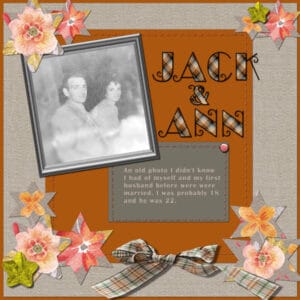 jack-ann_600-4