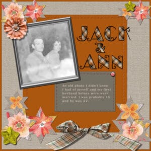 jack-ann_600-6