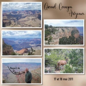 jour-6-grand-canyon_1-3